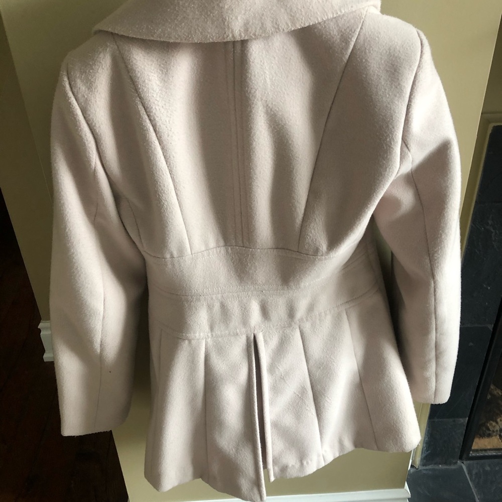 Jacket - Picture 3 of 3